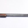 Browning MK38 Grade V 12 Gauge Trap Shotgun
