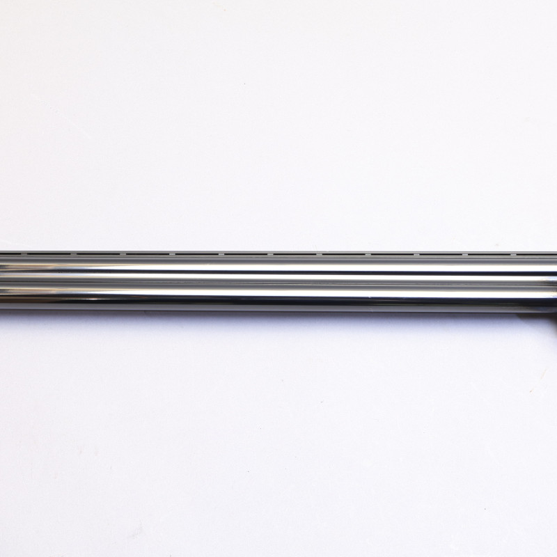 Browning MK38 Grade V 12 Gauge Trap Shotgun