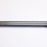 Browning MK38 Grade V 12 Gauge Trap Shotgun