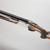 Browning MK38 Grade V 12 Gauge Trap Shotgun