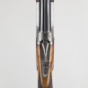 Browning MK38 Grade V 12 Gauge Trap Shotgun