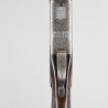 Browning MK38 Grade V 12 Gauge Trap Shotgun