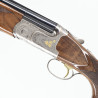 Syren Tempio 20 GA Over-and-Under Shotgun