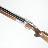 Syren Tempio 20 GA Over-and-Under Shotgun