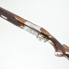 Syren Tempio 20 GA Over-and-Under Shotgun