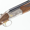 Syren Tempio 20 GA Over-and-Under Shotgun