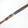 Syren Tempio 20 GA Over-and-Under Shotgun