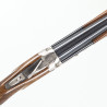 Syren Tempio 20 GA Over-and-Under Shotgun