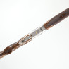 Syren Tempio 20 GA Over-and-Under Shotgun