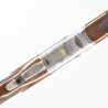 Syren Tempio 20 GA Over-and-Under Shotgun