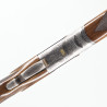 Syren Tempio 20 GA Over-and-Under Shotgun