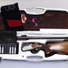 Syren Tempio 20 GA Over-and-Under Shotgun