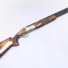 Syren Tempio 20 GA Over-and-Under Shotgun