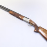 Syren Tempio 20 GA Over-and-Under Shotgun