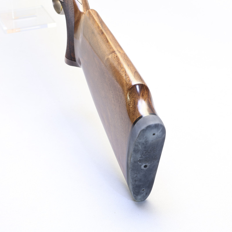 Syren Tempio 20 GA Over-and-Under Shotgun
