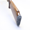 Syren Tempio 20 GA Over-and-Under Shotgun