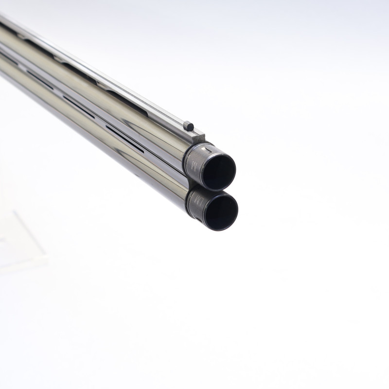 Syren Tempio 20 GA Over-and-Under Shotgun
