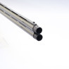 Syren Tempio 20 GA Over-and-Under Shotgun