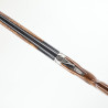 Syren Tempio 20 Ga Over-And-Under Shotgun