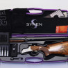 Syren Tempio 20 Ga Over-And-Under Shotgun
