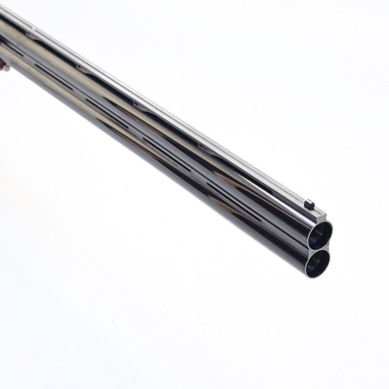 Syren Tempio 20 Ga Over-And-Under Shotgun