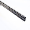 Syren Tempio 20 Ga Over-And-Under Shotgun