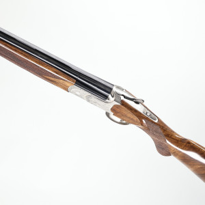 Tempio 20-Gauge Over-and-Under Shotgun | Buy Now
