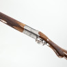 Tempio 20-Gauge Over-and-Under Shotgun | Buy Now