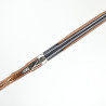 Tempio 20-Gauge Over-and-Under Shotgun | Buy Now
