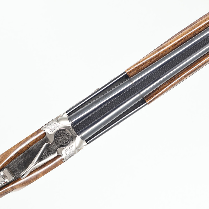 Tempio 20-Gauge Over-and-Under Shotgun | Buy Now