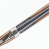 Tempio 20-Gauge Over-and-Under Shotgun | Buy Now