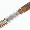 Tempio 20-Gauge Over-and-Under Shotgun | Buy Now