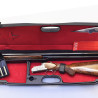 Tempio 20-Gauge Over-and-Under Shotgun | Buy Now