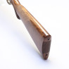 Tempio 20-Gauge Over-and-Under Shotgun | Buy Now