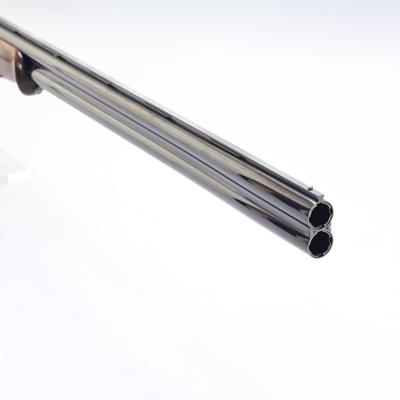 Tempio 20-Gauge Over-and-Under Shotgun | Buy Now