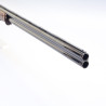 Tempio 20-Gauge Over-and-Under Shotgun | Buy Now