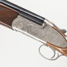 Caesar Guerini Magnus Deluxe 12ga Shotgun