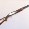 Caesar Guerini Magnus Deluxe 12ga Shotgun