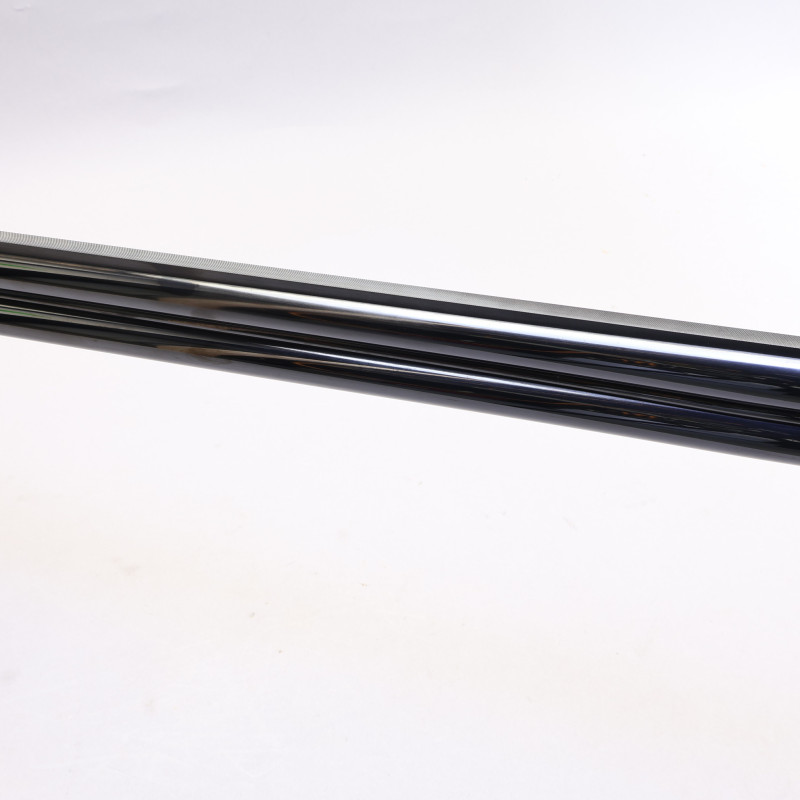 Caesar Guerini Magnus Deluxe 12ga Shotgun