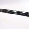 Caesar Guerini Magnus Deluxe 12ga Shotgun