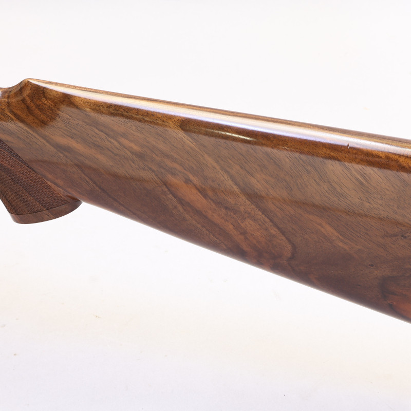 Caesar Guerini Magnus Deluxe 12ga Shotgun
