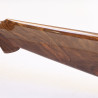Caesar Guerini Magnus Deluxe 12ga Shotgun