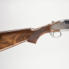 Caesar Guerini Magnus Deluxe 12ga Shotgun