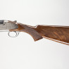 Caesar Guerini Magnus Deluxe 12ga Shotgun