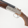 Caesar Guerini Magnus Deluxe 12ga Shotgun