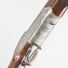 Caesar Guerini Magnus Deluxe 12ga Shotgun