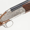 Caesar Guerini Magnus Deluxe 12ga Shotgun