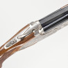 Caesar Guerini Magnus Deluxe 12ga Shotgun