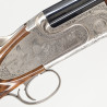 Caesar Guerini Magnus Deluxe 12ga Shotgun