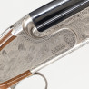 Caesar Guerini Magnus Deluxe 12ga Shotgun